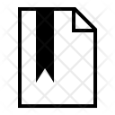 پیش‌نمایش فایل file-419 از پک فایل و سند