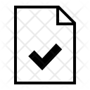 پیش‌نمایش فایل file-420 از پک فایل و سند