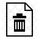 پیش‌نمایش فایل file-421 از پک فایل و سند