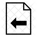 پیش‌نمایش فایل file-423 از پک فایل و سند