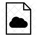 پیش‌نمایش فایل file-424 از پک فایل و سند