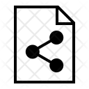 پیش‌نمایش فایل file-425 از پک فایل و سند