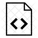 پیش‌نمایش فایل file-426 از پک فایل و سند