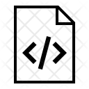 پیش‌نمایش فایل file-427 از پک فایل و سند