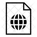 پیش‌نمایش فایل file-428 از پک فایل و سند