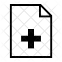 پیش‌نمایش فایل file-429 از پک فایل و سند