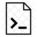پیش‌نمایش فایل file-430 از پک فایل و سند