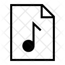 پیش‌نمایش فایل file-431 از پک فایل و سند
