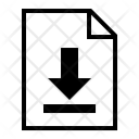 پیش‌نمایش فایل file-433 از پک فایل و سند