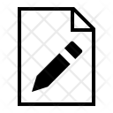 پیش‌نمایش فایل file-434 از پک فایل و سند