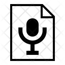 پیش‌نمایش فایل file-435 از پک فایل و سند