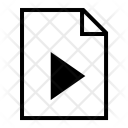 پیش‌نمایش فایل file-436 از پک فایل و سند