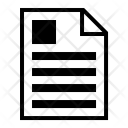 پیش‌نمایش فایل file-437 از پک فایل و سند