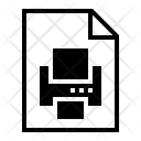 پیش‌نمایش فایل file-438 از پک فایل و سند