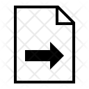 پیش‌نمایش فایل file-439 از پک فایل و سند