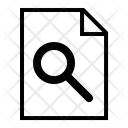 پیش‌نمایش فایل file-440 از پک فایل و سند