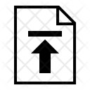 پیش‌نمایش فایل file-441 از پک فایل و سند
