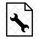 پیش‌نمایش فایل file-442 از پک فایل و سند