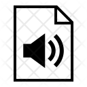 پیش‌نمایش فایل file-443 از پک فایل و سند