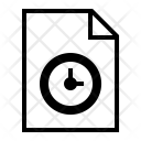 پیش‌نمایش فایل file-445 از پک فایل و سند