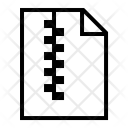 پیش‌نمایش فایل file-446 از پک فایل و سند
