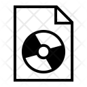 پیش‌نمایش فایل file-448 از پک فایل و سند