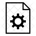 پیش‌نمایش فایل file-449 از پک فایل و سند
