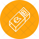 پیش‌نمایش فایل box-87 از پک کمپینگ