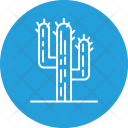 پیش‌نمایش فایل cacti-1 از پک کمپینگ
