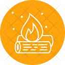 پیش‌نمایش فایل campfire-16 از پک کمپینگ