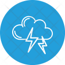 پیش‌نمایش فایل cloud-374 از پک کمپینگ