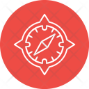 پیش‌نمایش فایل compass-83 از پک کمپینگ