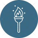 پیش‌نمایش فایل fire-30 از پک کمپینگ