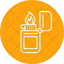 پیش‌نمایش فایل fire-31 از پک کمپینگ