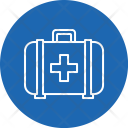 پیش‌نمایش فایل firstaid-1 از پک کمپینگ