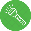 پیش‌نمایش فایل flash-8 از پک کمپینگ