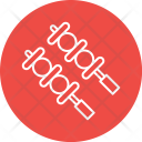 پیش‌نمایش فایل food-100 از پک کمپینگ