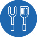 پیش‌نمایش فایل fork-3 از پک کمپینگ