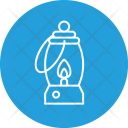 پیش‌نمایش فایل lamp-38 از پک کمپینگ