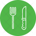 پیش‌نمایش فایل tool-20 از پک کمپینگ