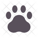پیش‌نمایش فایل animal-3 از پک کمپینگ و ماجراجویی