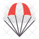 پیش‌نمایش فایل balloon-23 از پک کمپینگ و ماجراجویی