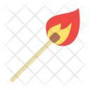 پیش‌نمایش فایل burn-3 از پک کمپینگ و ماجراجویی