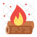 پیش‌نمایش فایل campfire-17 از پک کمپینگ و ماجراجویی
