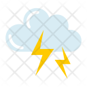 پیش‌نمایش فایل cloud-378 از پک کمپینگ و ماجراجویی