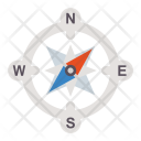 پیش‌نمایش فایل compass-86 از پک کمپینگ و ماجراجویی