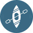 پیش‌نمایش فایل boating-3 از پک کمپینگ و ماجراجویی