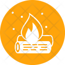پیش‌نمایش فایل campfire-18 از پک کمپینگ و ماجراجویی