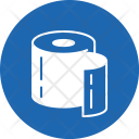 پیش‌نمایش فایل clean-20 از پک کمپینگ و ماجراجویی