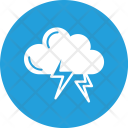 پیش‌نمایش فایل cloud-379 از پک کمپینگ و ماجراجویی
